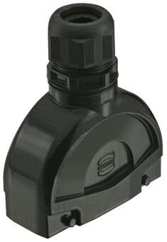 HART Han-Eco 24B-gg-M40 m.   19411240423 