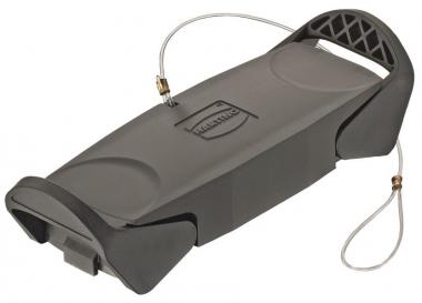 HART Han-Eco 24B protection  19410245407 