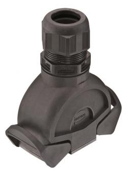 HART Han-Eco 16B coupler     19411160723 