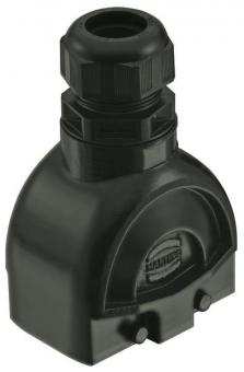 HART Han-Eco 10B-gg-M32 m.   19411100422 