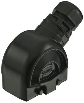 HART Han-Eco 10B-gs-M32 m.   19411100522 