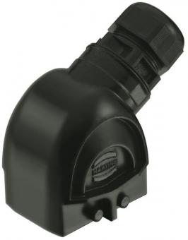 HART Han-Eco 6B-gs-M32 mit   19411060522 