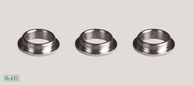 HELU RE-MS rund M25x1,5/M20x1,5   904407 