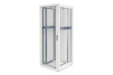 Assmann Netzwerkschrank DN-19 42U-8/8-D 