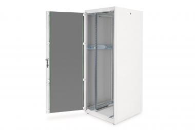 Assmann Netzwerkschrank DN-19 42U-8/8-D 