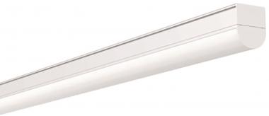 Siteco Ecopack Lichtlinie   51LJ12MKM40A 