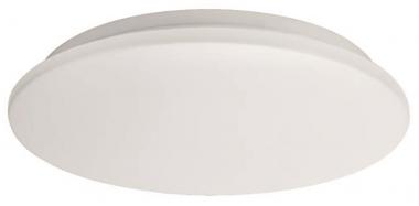 BRUM Wand-/Deckenleuchte Panay  12573073 