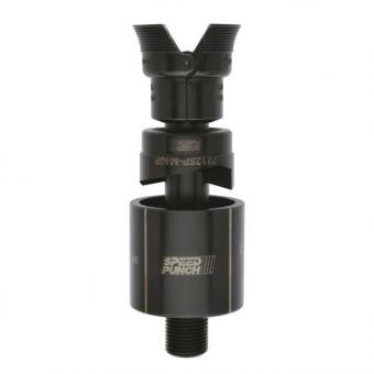 Klauke SPEED PUNCH Stempel      52055431 