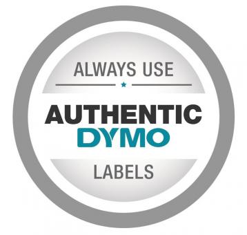 DYMO Rhino-Band IND Vinyl          18443 