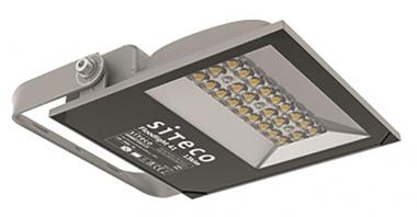 Siteco Fluter FL41 mini     5XA8571A1121 