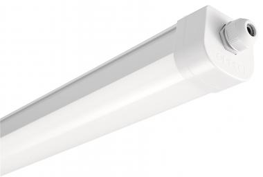 OPPLE Waterproof EcoMax G3 PC IP66 