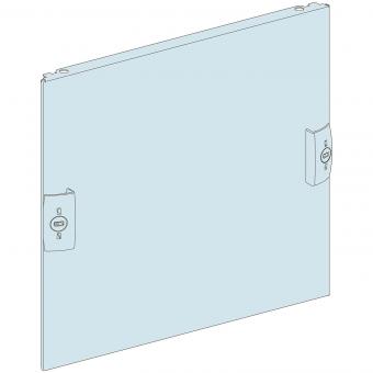 Schneider PrismaSeT-P,          LVS03816 