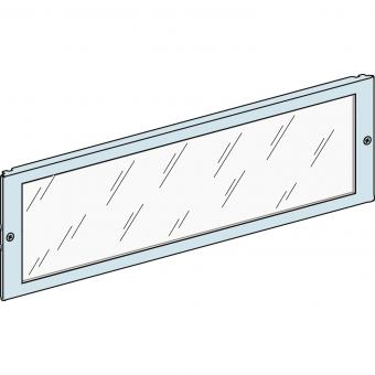 Schneider PrismaSeT-P,          LVS03342 