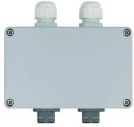 TG STX V4                    H82000A0002 