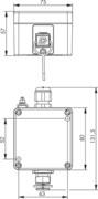 TG STX V4                  H82000A0000 