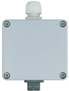 TG STX V4                  H82000A0000 