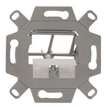 Rutenbeck Montageadapter   UM-MA-KS 2 Up 