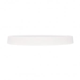 Nobile LED Panel Aufbau 300 R 1561291045 