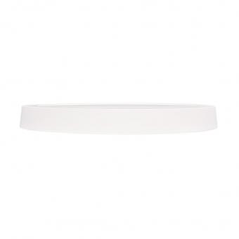 Nobile LED Panel Aufbau 300 R 1561291045 