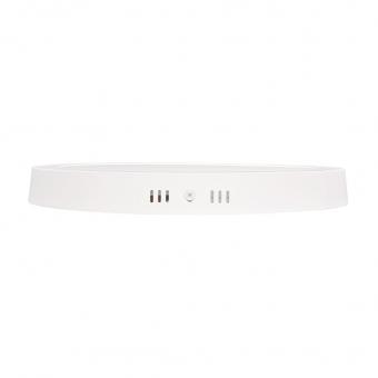 Nobile LED Panel Aufbau 300 R 1561291045 