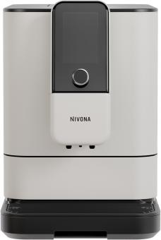 Nivona  NIVO 8112 Kaffeevollautomat 