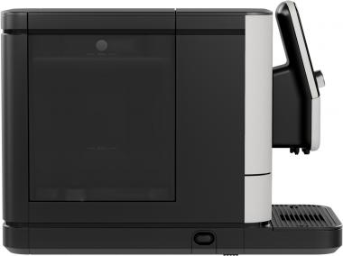 Nivona  NIVO 8112 Kaffeevollautomat 