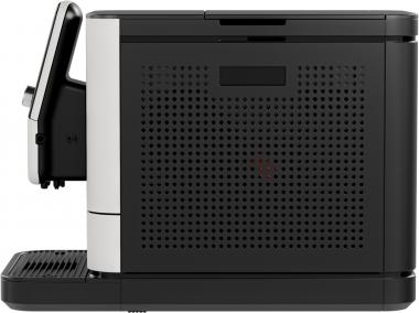 Nivona  NIVO 8112 Kaffeevollautomat 