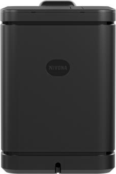 Nivona  NIVO 8112 Kaffeevollautomat 