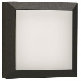 Albert Wand/Deckenleuchte Typ Nr. 666562 