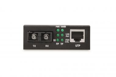 Assmann DIGITUS Medienkon-    DN-82121-1 