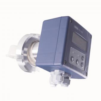 Jumo          202756/15-607-0-82/767,941 