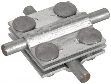 Dehn    KS 8.10 8.10 FL30 ZP FRSM8 STTZN 