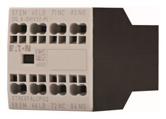 EATON DILA-XHIV22-PI              199322 
