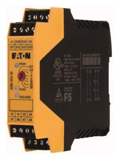 EATON ESR5-NV3-30                 118705 