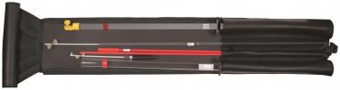 DEHN 785950 TFRSMS Kombi-        TFRS MS 