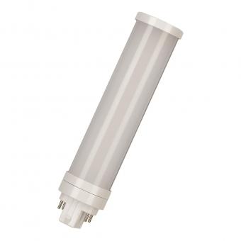 BAIL LED PL G24q TC-DEL 10W 840   143162 
