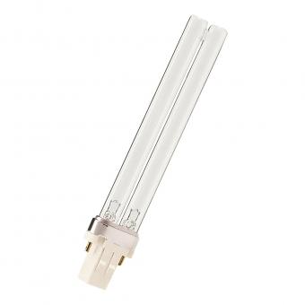 BAIL TUV GX23 13W PL-S 13W 2P     143823 
