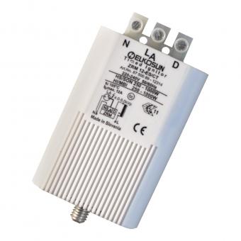 BAIL Ignitor ZRM 12-ES/CT for HS  144184 
