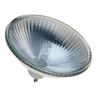 BAIL ES111 GU10 240V 75W 4000K    143799 