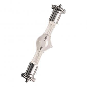 BAIL M-SHARXS HTI 2000W/D10/60    143743 