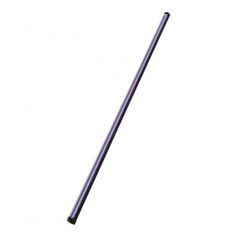 BAIL LED BAR 230V 11W Blacklight  145635 