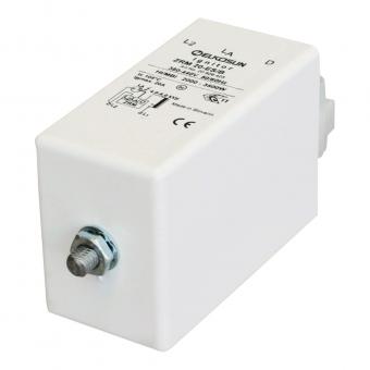 BAIL BEE Electronic HID Zündgerät 144186 