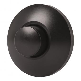 BAIL ECO-DIM.09 (B) Led           144256 