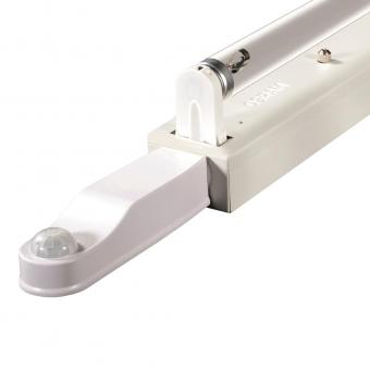 BAIL AirZing PRO 5030 UV-C 30W    143507 