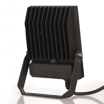 BAIL LED Floodlight Slim II       142977 