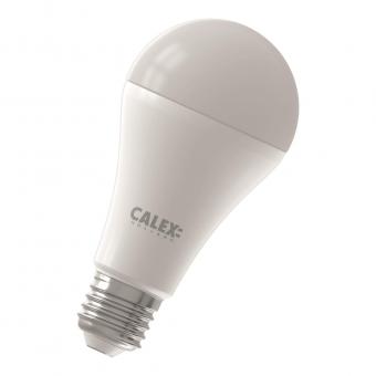 BAIL Smart WIFI LED A65 E27 240V  144417 