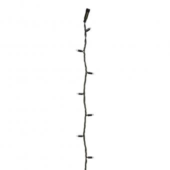 BAIL 019-366 String Lite 105-12M  143873 