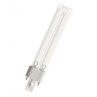 BAIL HNS S GX23 28X179 13W UV-C   143687 