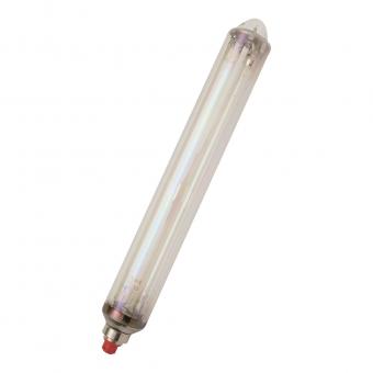 BAIL SOX 90W BY22d 1800K          144287 