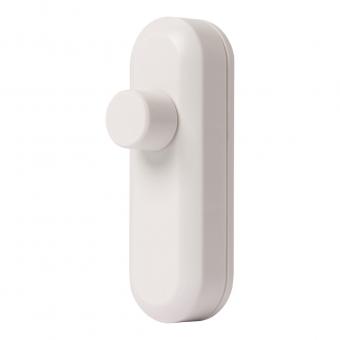 BAIL ECO-DIM.08 (W) Led           144255 